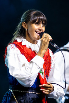 Ansambel Nanos 29. 7. 2025 (3)